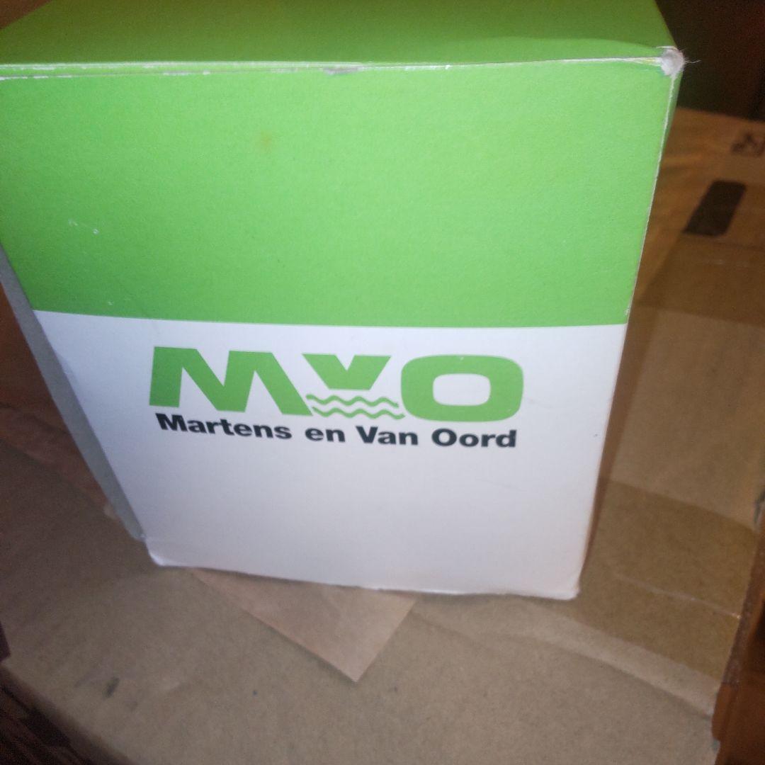 WSI トレーラー MAN TGX XXL +Pendel-X 1/50