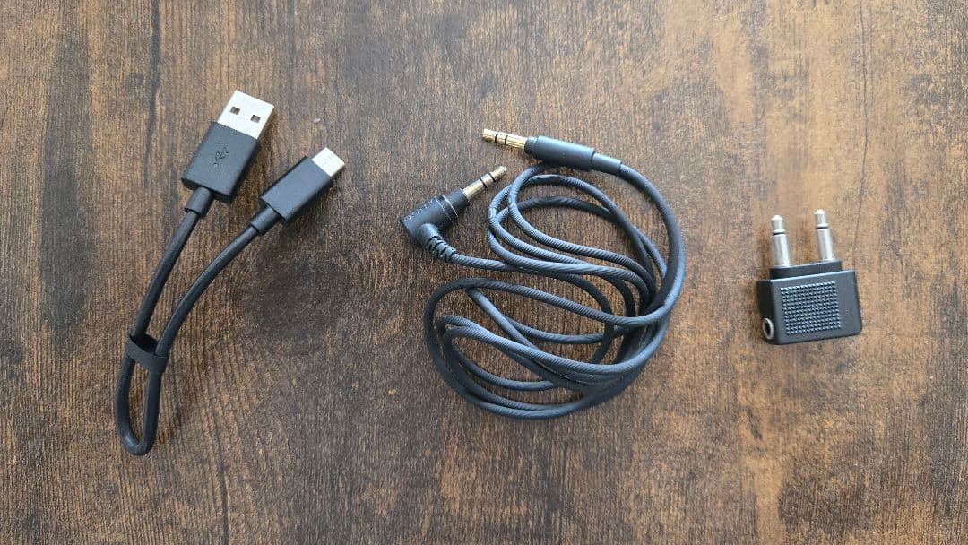 WH-1000XM3 SONY ワイヤレスヘッドホン