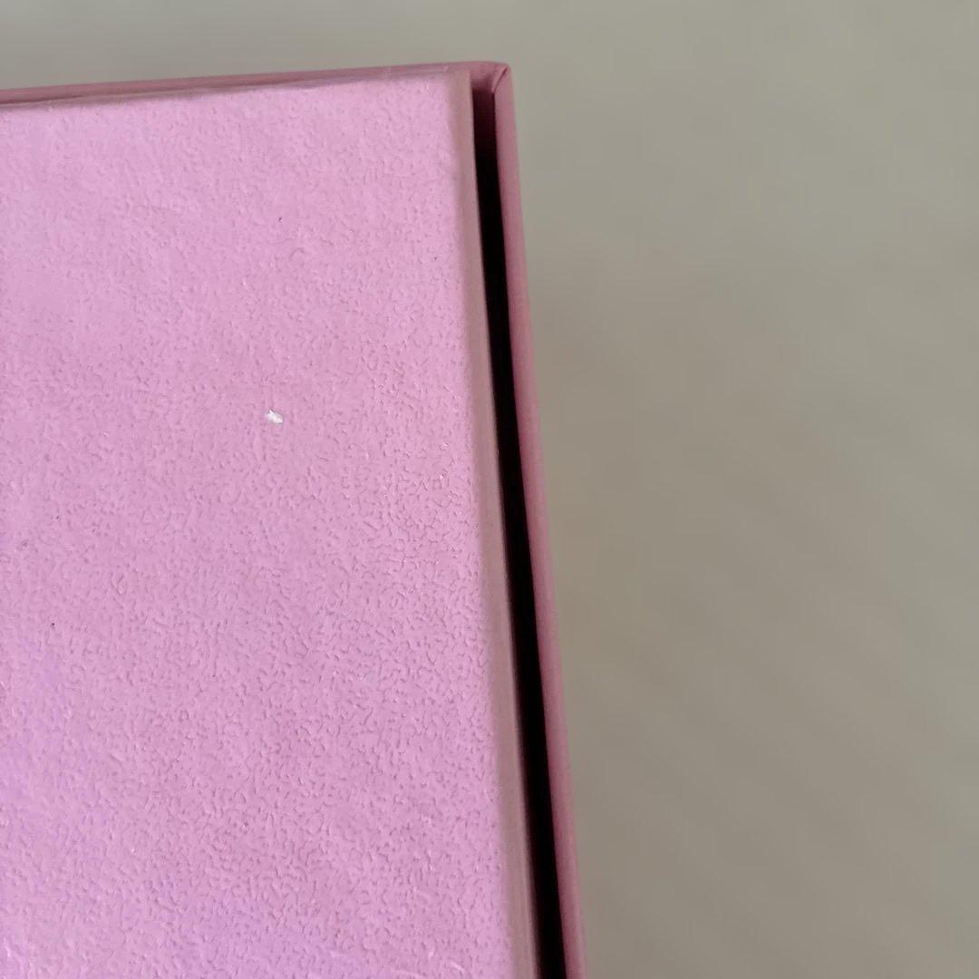 ハローキティ　お道具箱、筆箱、鉛筆キャップなどなど色々セット(未使用品、レトロ)