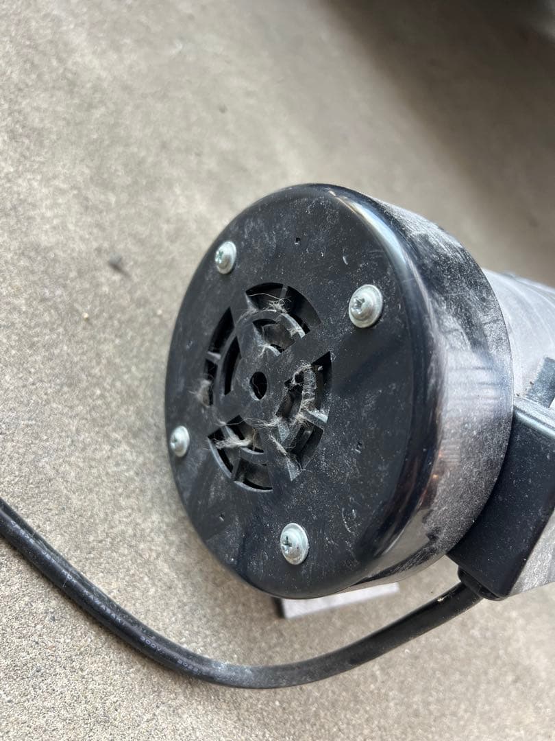 レイシーマグネットポンプRMD-551