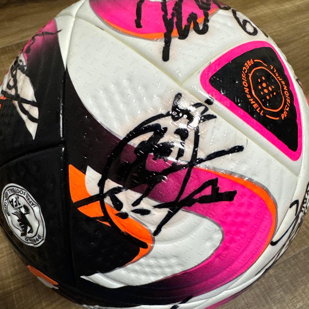 ジェントル山神