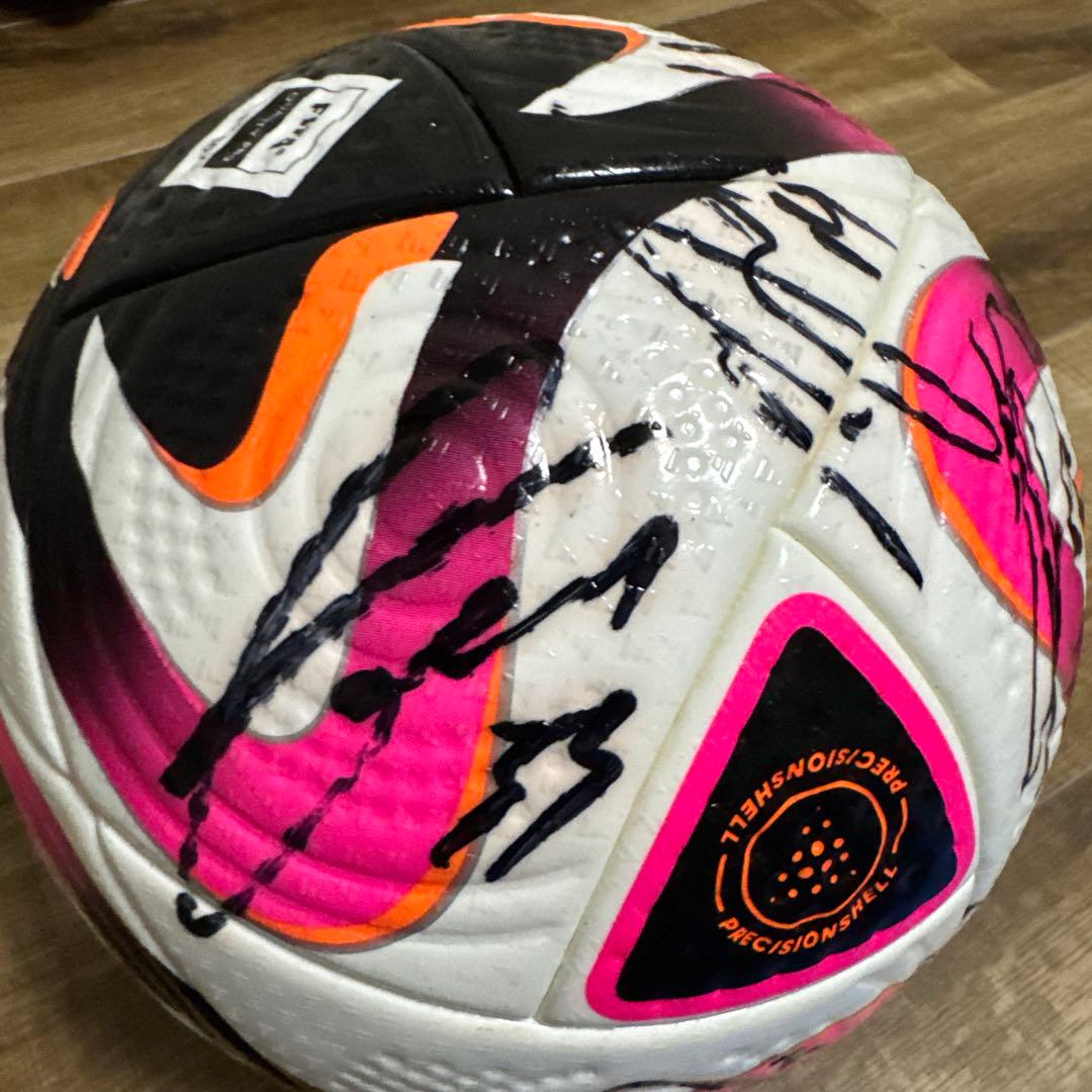 ジェントル山神