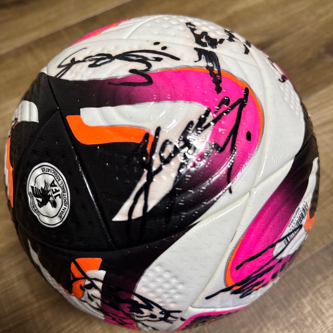 ジェントル山神