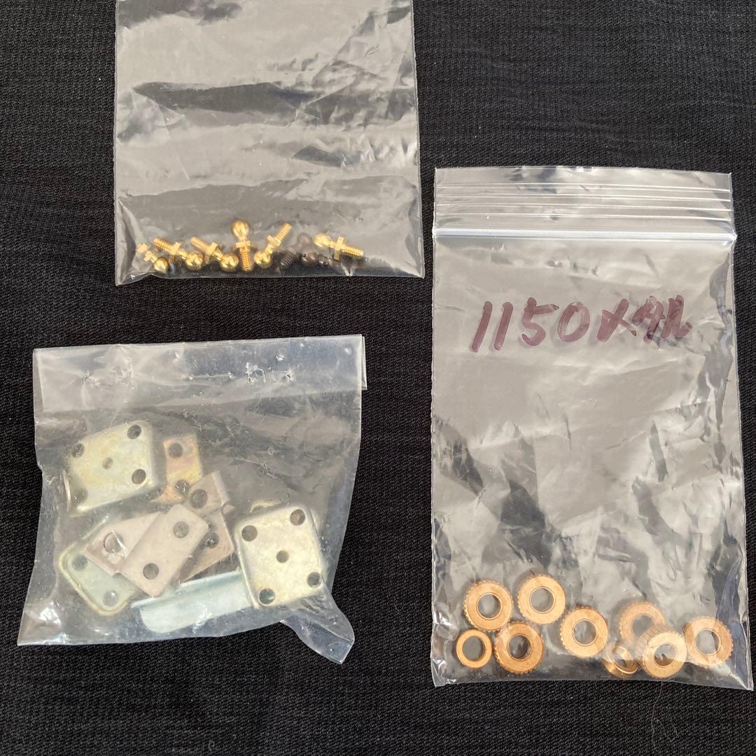 【送料無料匿名配送】タミヤ トヨタハイラックス 4WD（KIT NO.5848）