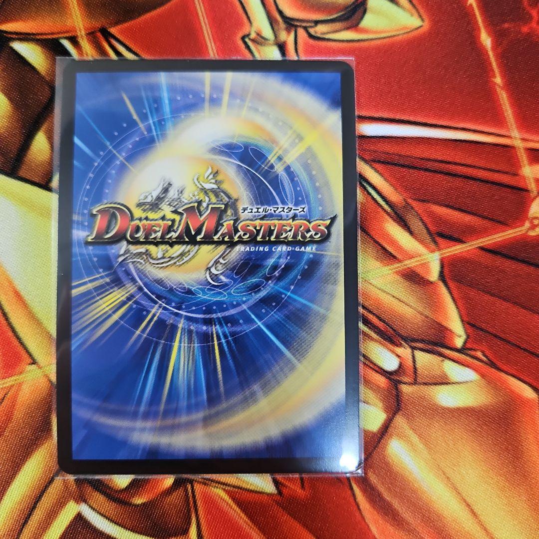 ゼニス金トレジャー 5種 それぞれ1枚 ゼニスアイドル