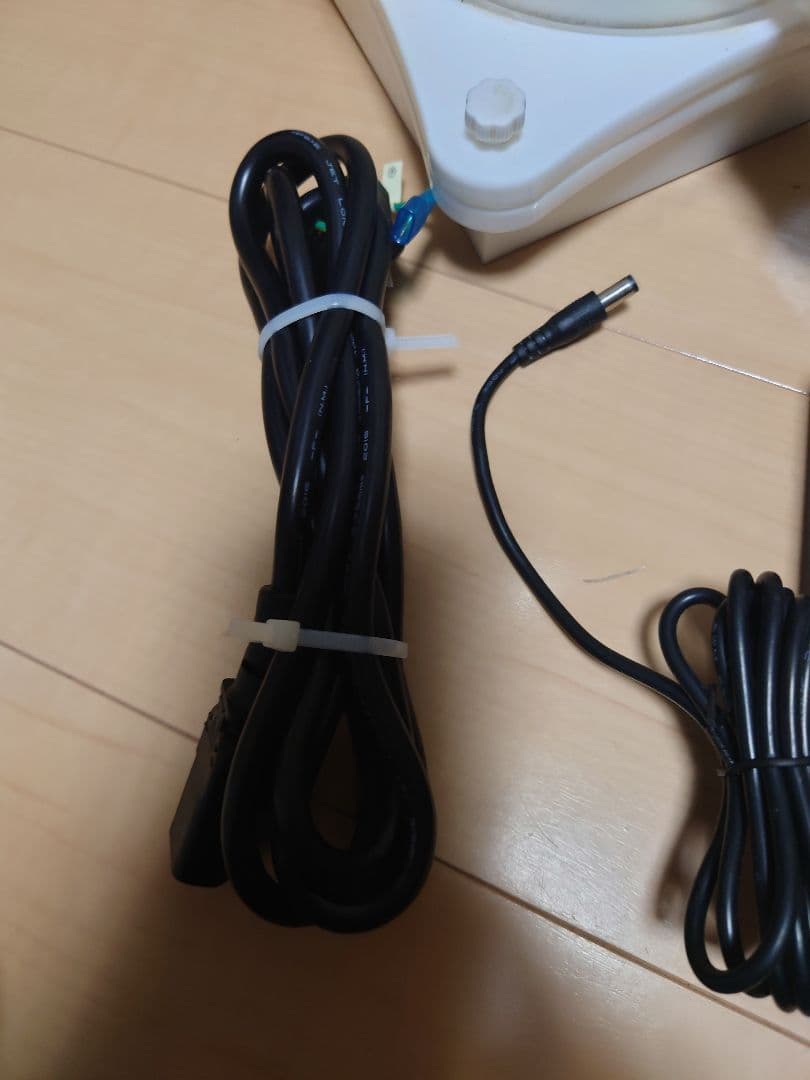 SKIMZ スキムズ プロテインスキマー SL183 1200Lまで ポンプ付き