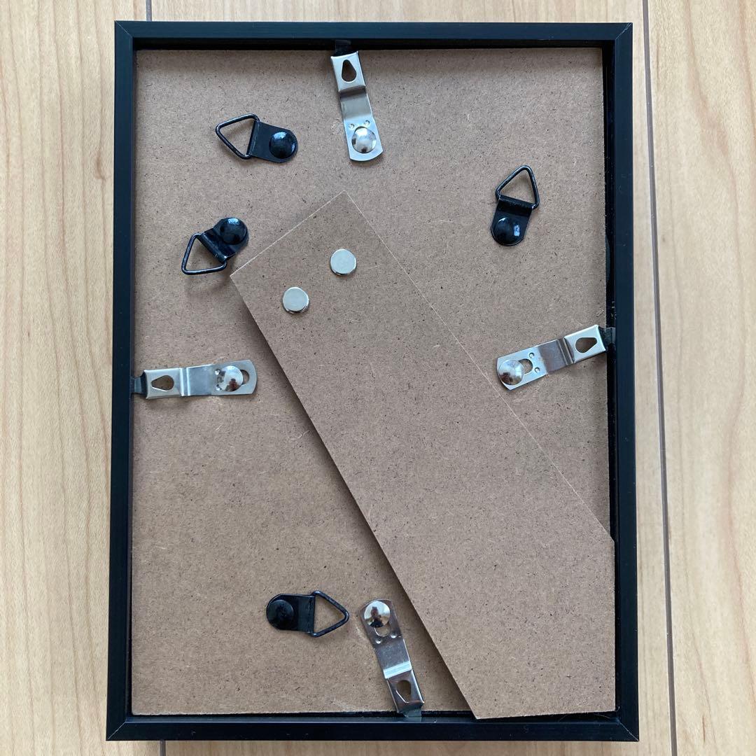 ビートルズ　ピンバッジ（前・中後期）全20種フルコンプセット　フレーム付　新品