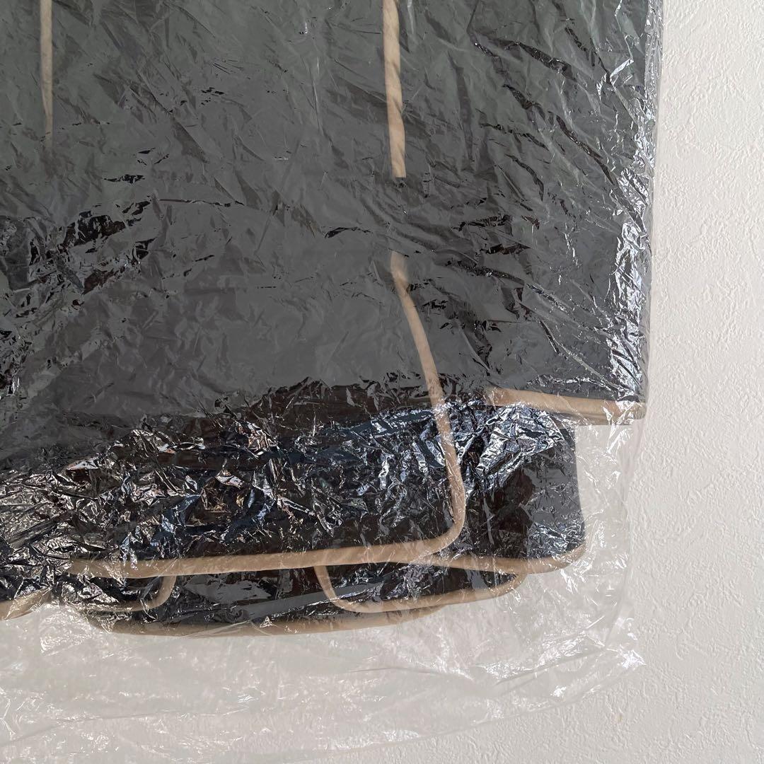 コードギアス 制服 Sサイズ 衣装 コスプレ ルルーシュ 枢木スザク