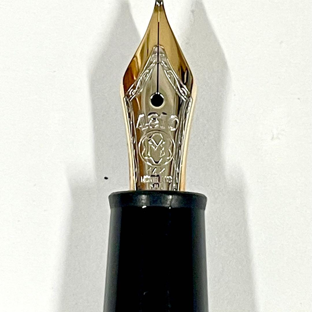 モンブラン　マイスターシュテュック