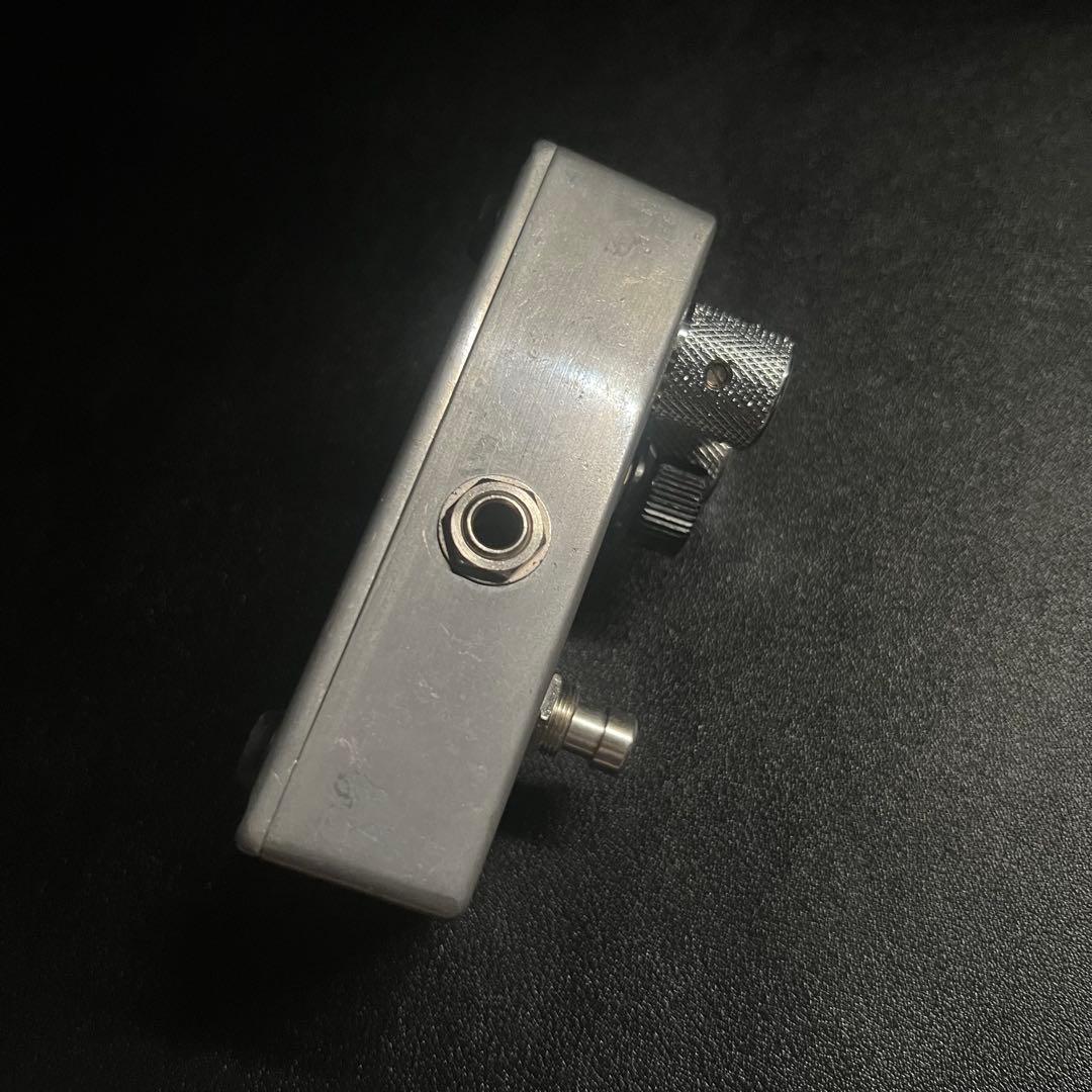 ［レア筐体］Moollon / Overdrive Buffer Ace