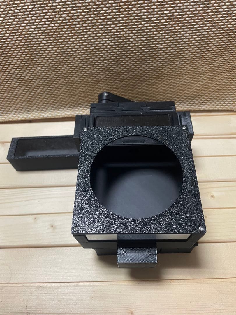 連結巣　セット売り　石膏巣　自作巣　アリの巣