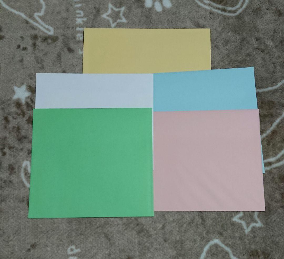 テニスの王子様　ホワイトデーメッセージレター　非売品　美品　9通　まとめ売り