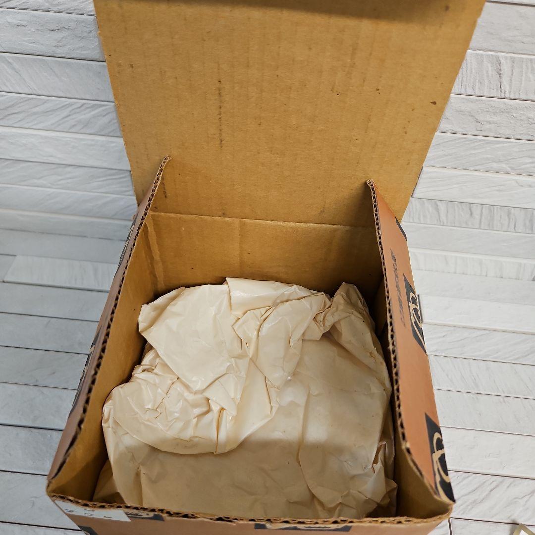 ◾南部鉄瓶　名工岩鋳造　検査証明付き　未使用