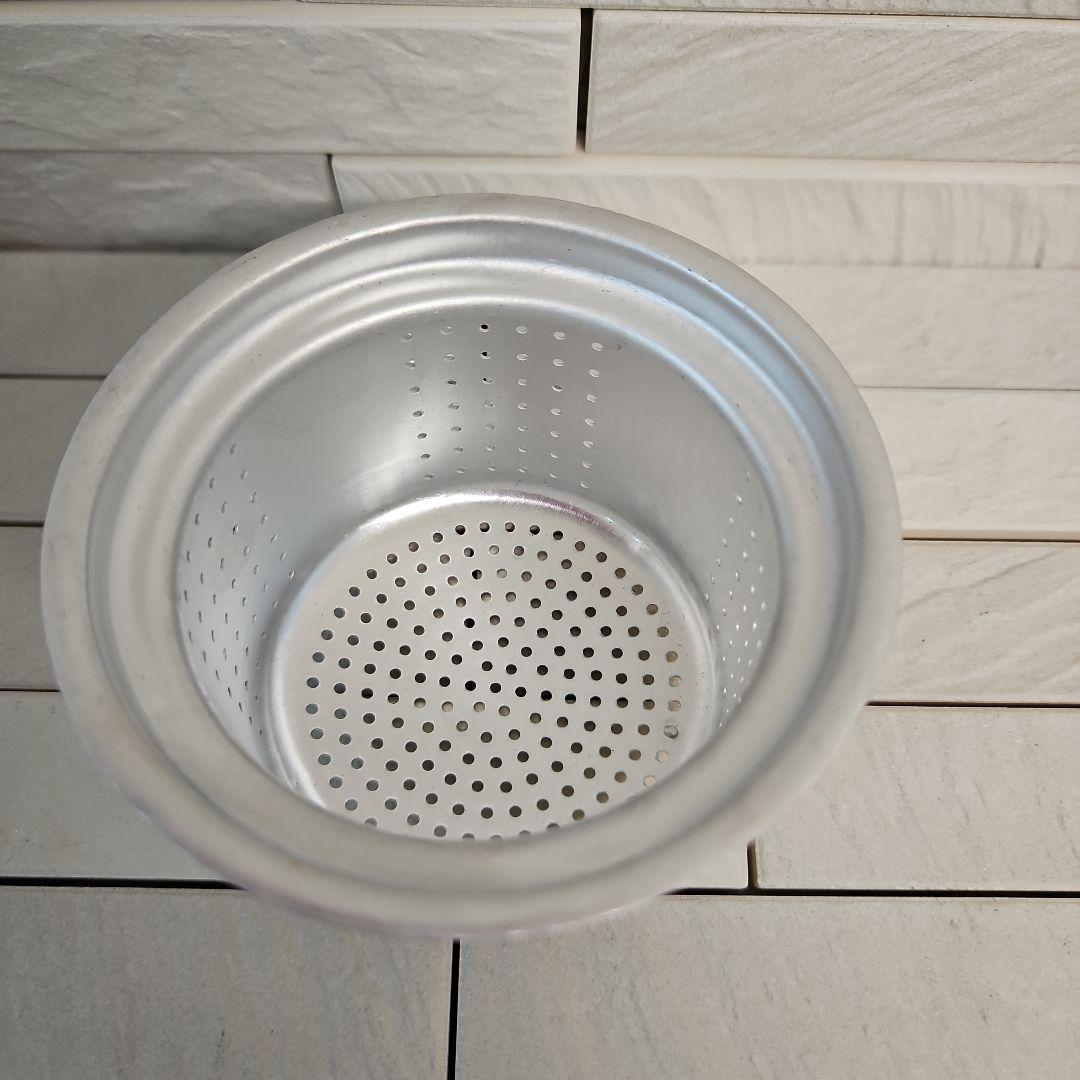 ◾南部鉄瓶　名工岩鋳造　検査証明付き　未使用