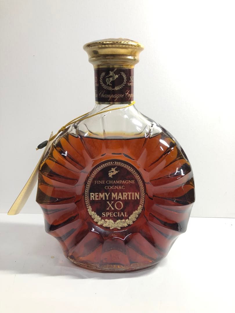 レミーマルタンXO スペシャル　700ml