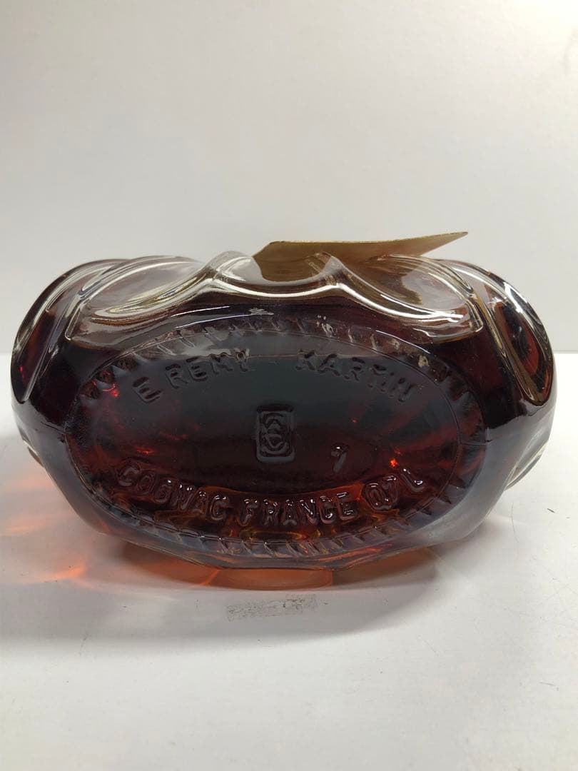 レミーマルタンXO スペシャル　700ml