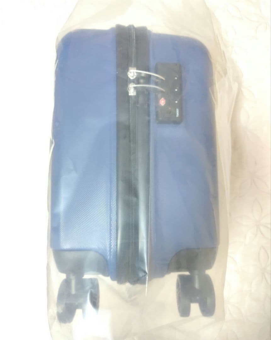 エンタメくじ GLAY 全26種