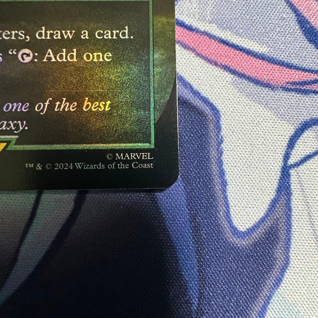 しろくまさん　専用