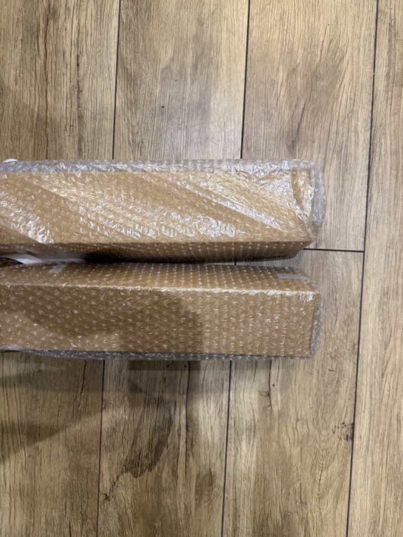 貴重2枚セット 限定100部　武田鉄平　直筆サインED入り FLOWER