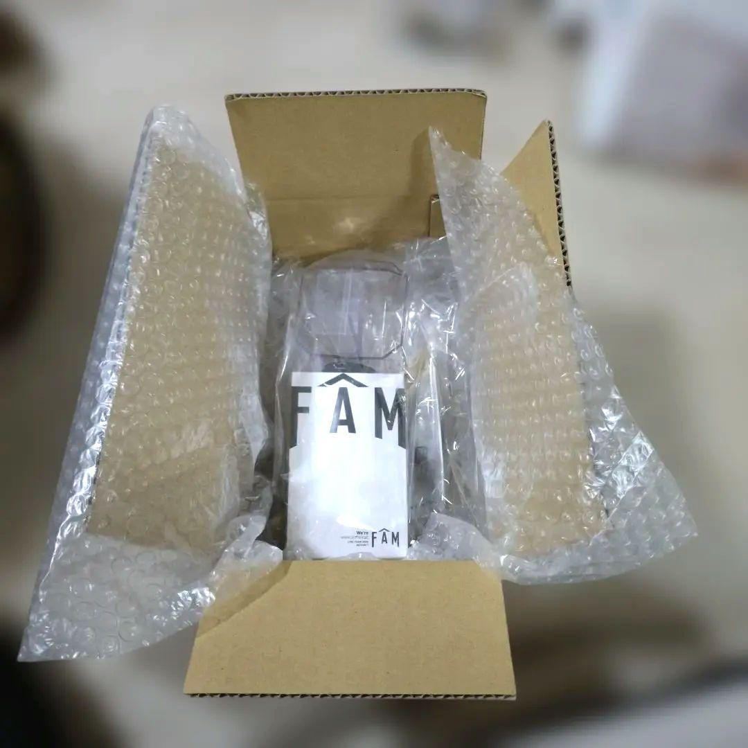 ペンライト timelesz FAM 銀テ1本付き