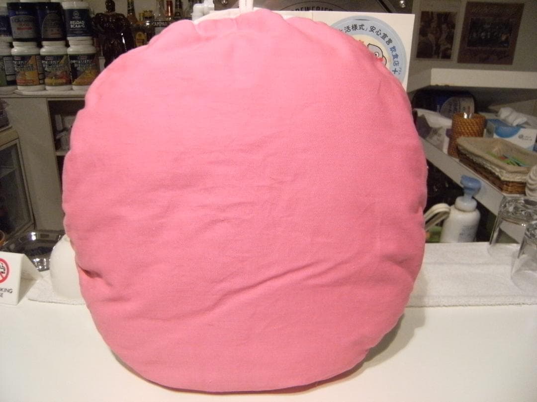 昭和レトロ★80年代 アイドル ジャニーズ 光GENJI クッション 3個セット