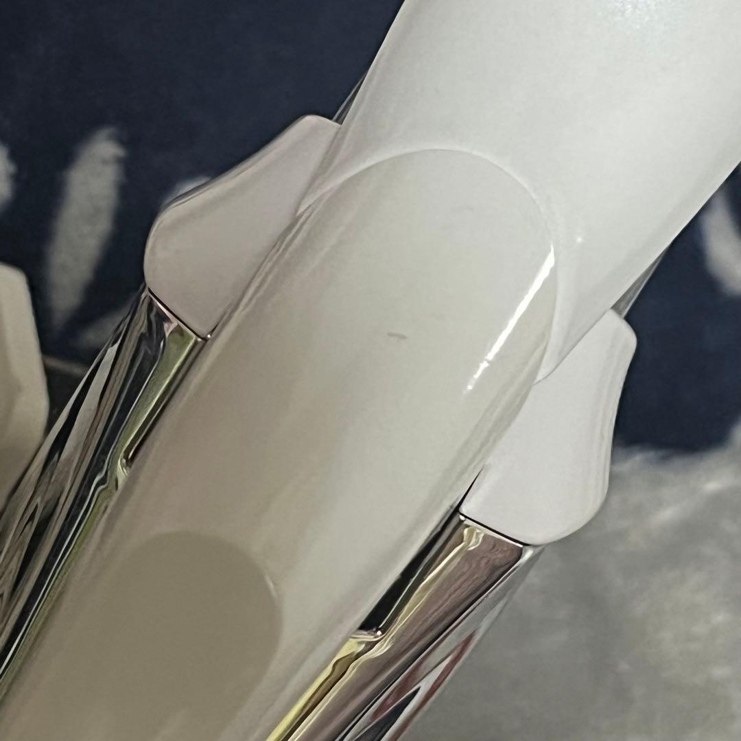 リファ　コテ　26ミリ