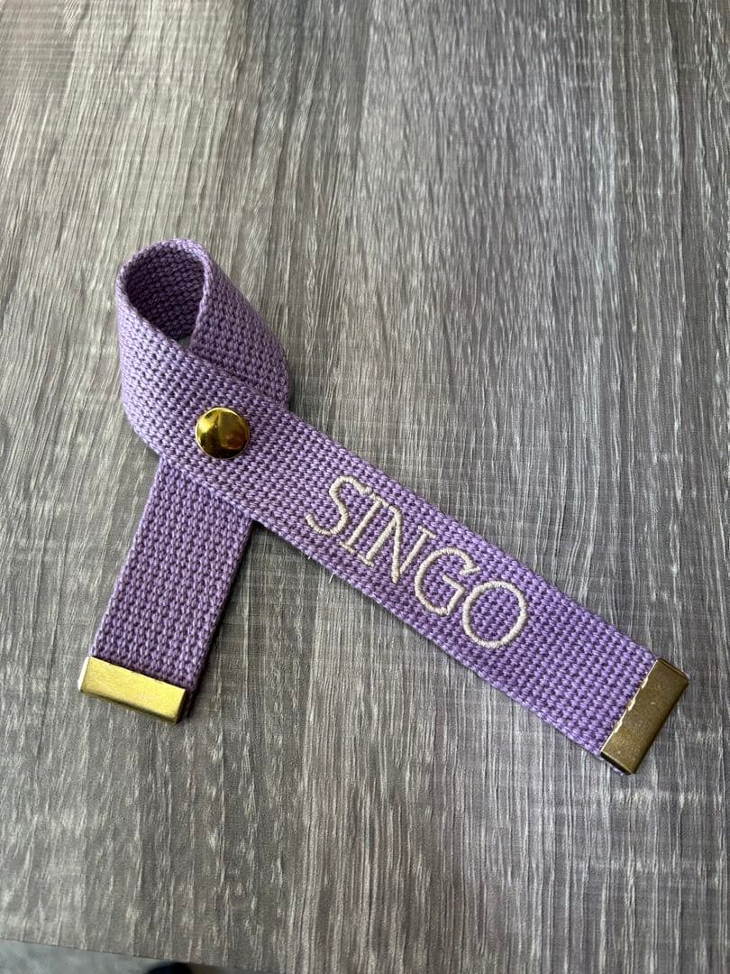 次回発送:10/27or30予定ページ