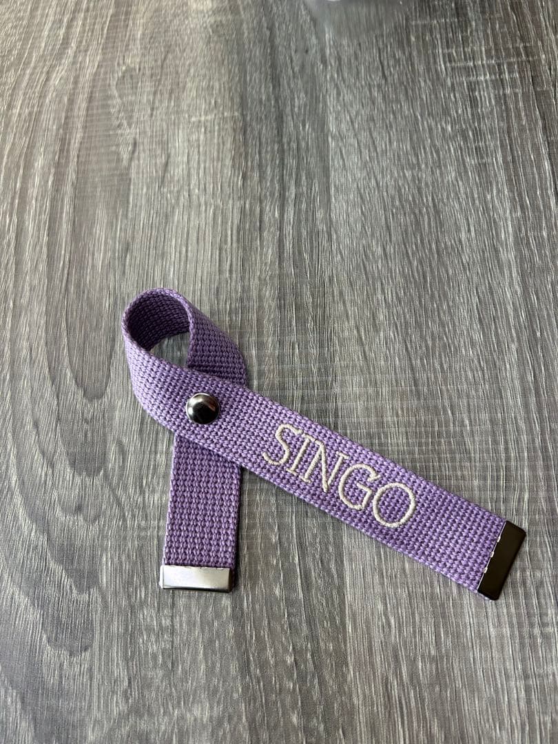 次回発送:10/27or30予定ページ