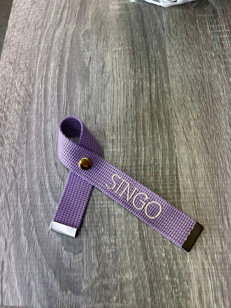 次回発送:10/27or30予定ページ