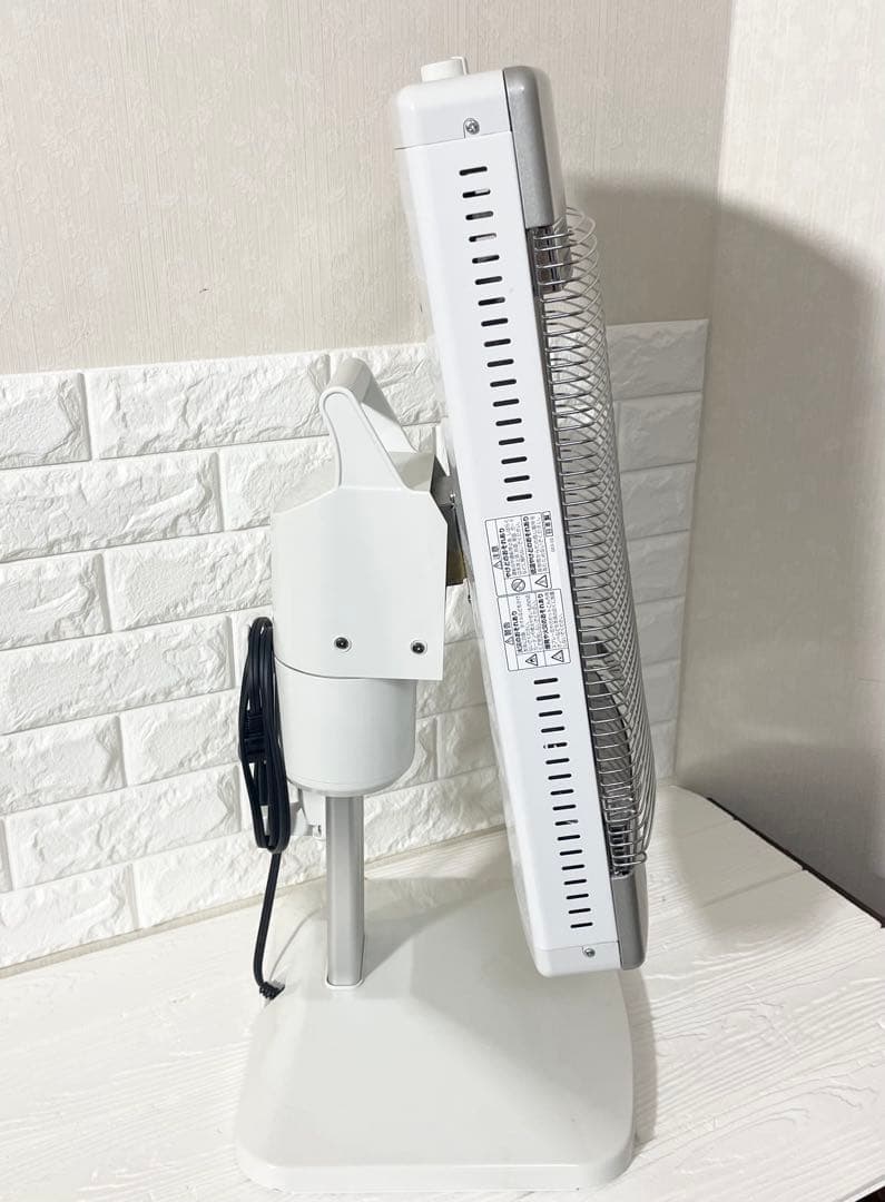 【美品】CORONA コロナ コアヒート AH-129R 2019年製