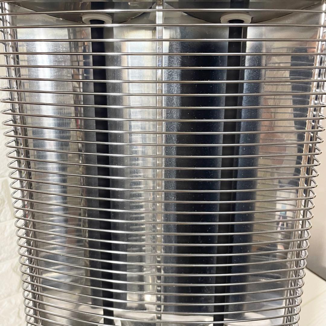 【美品】CORONA コロナ コアヒート AH-129R 2019年製