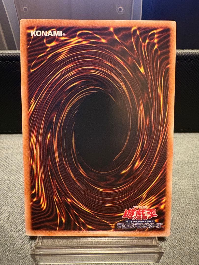 閃刀姫ゼロ プリズマ 日版