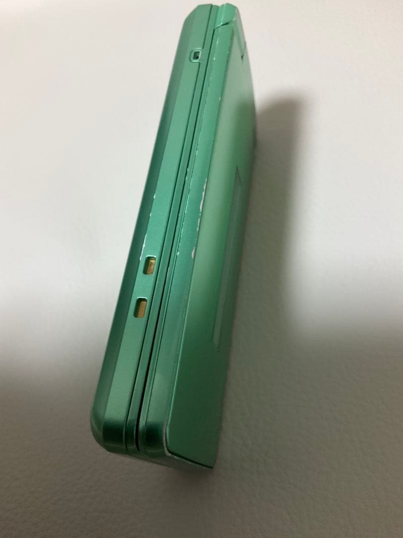 AQUOS ケータイ3 806SH 携帯本体 ガラケー 4G S