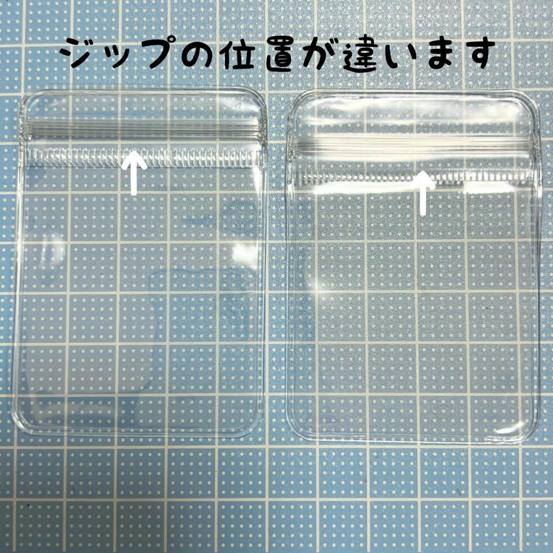 らぶ✧̣̥̇ℱairy