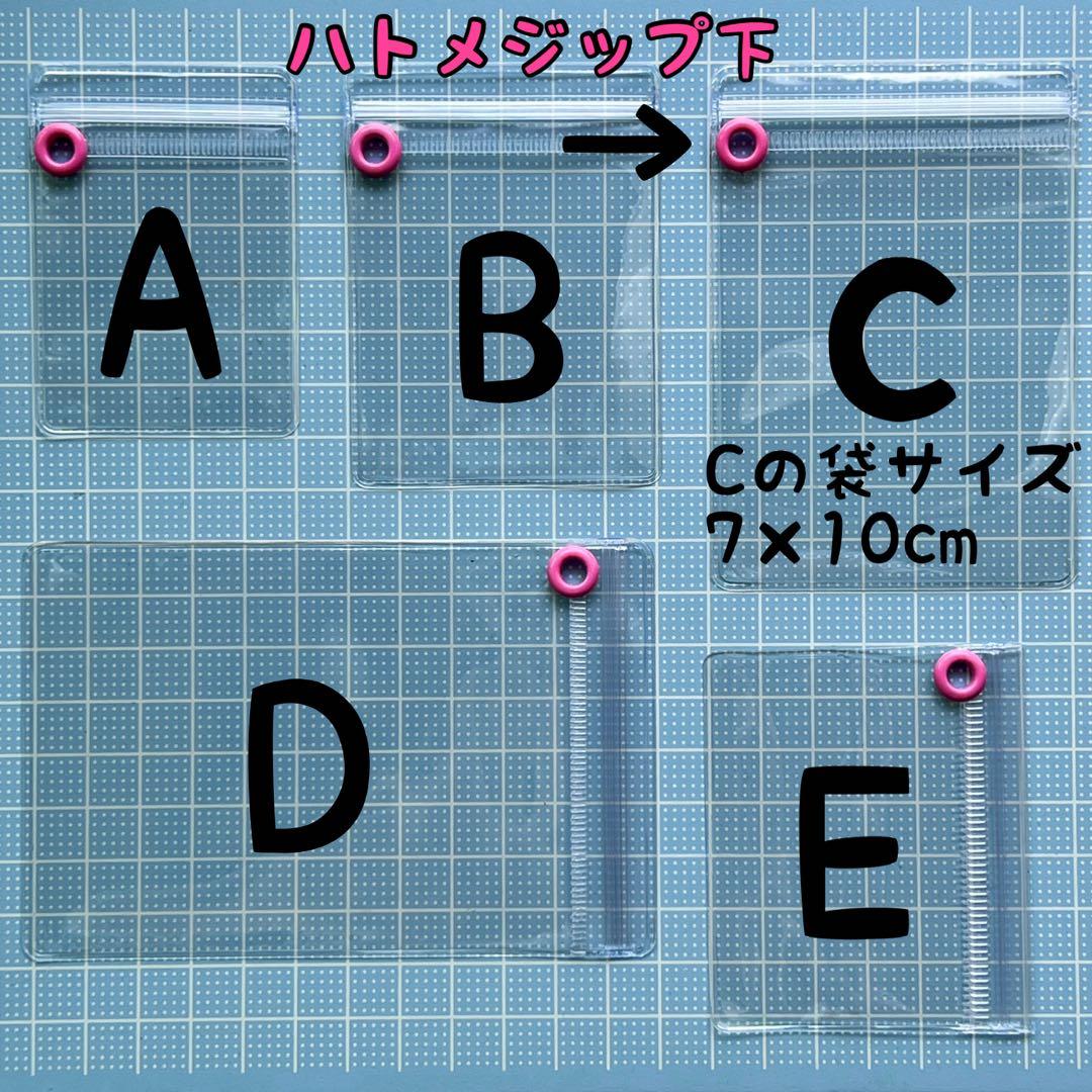 らぶ✧̣̥̇ℱairy