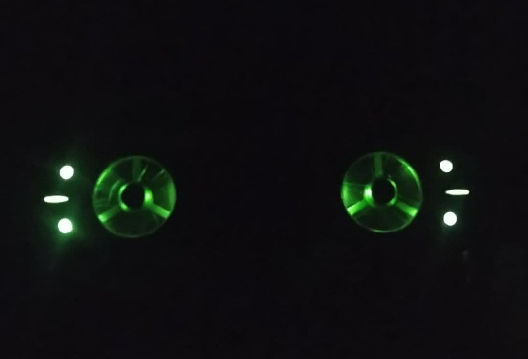 【開封品】hottoys ニューゴブリン ホットトイズ スパイダーマン3