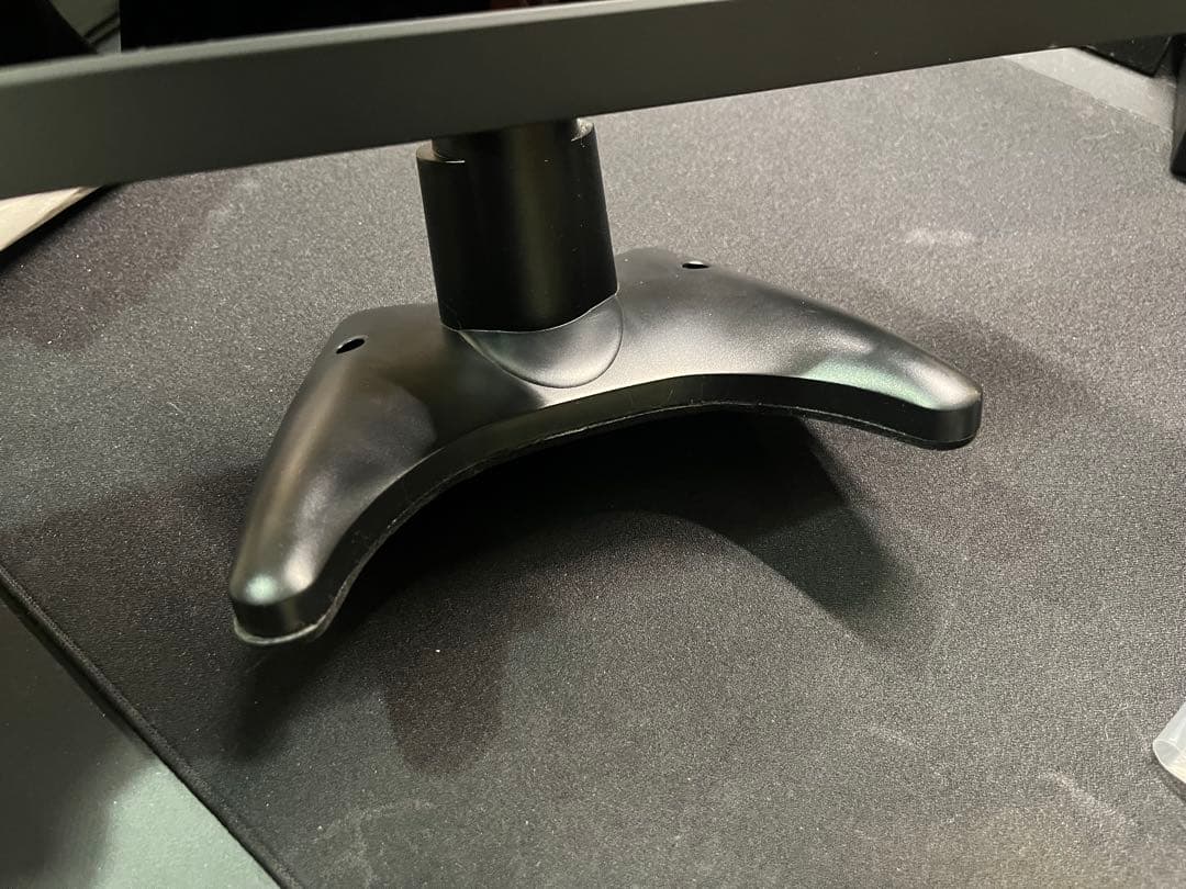 ITPROTECH 14型バータイプ液晶モニター LCD14HCR-IPSW