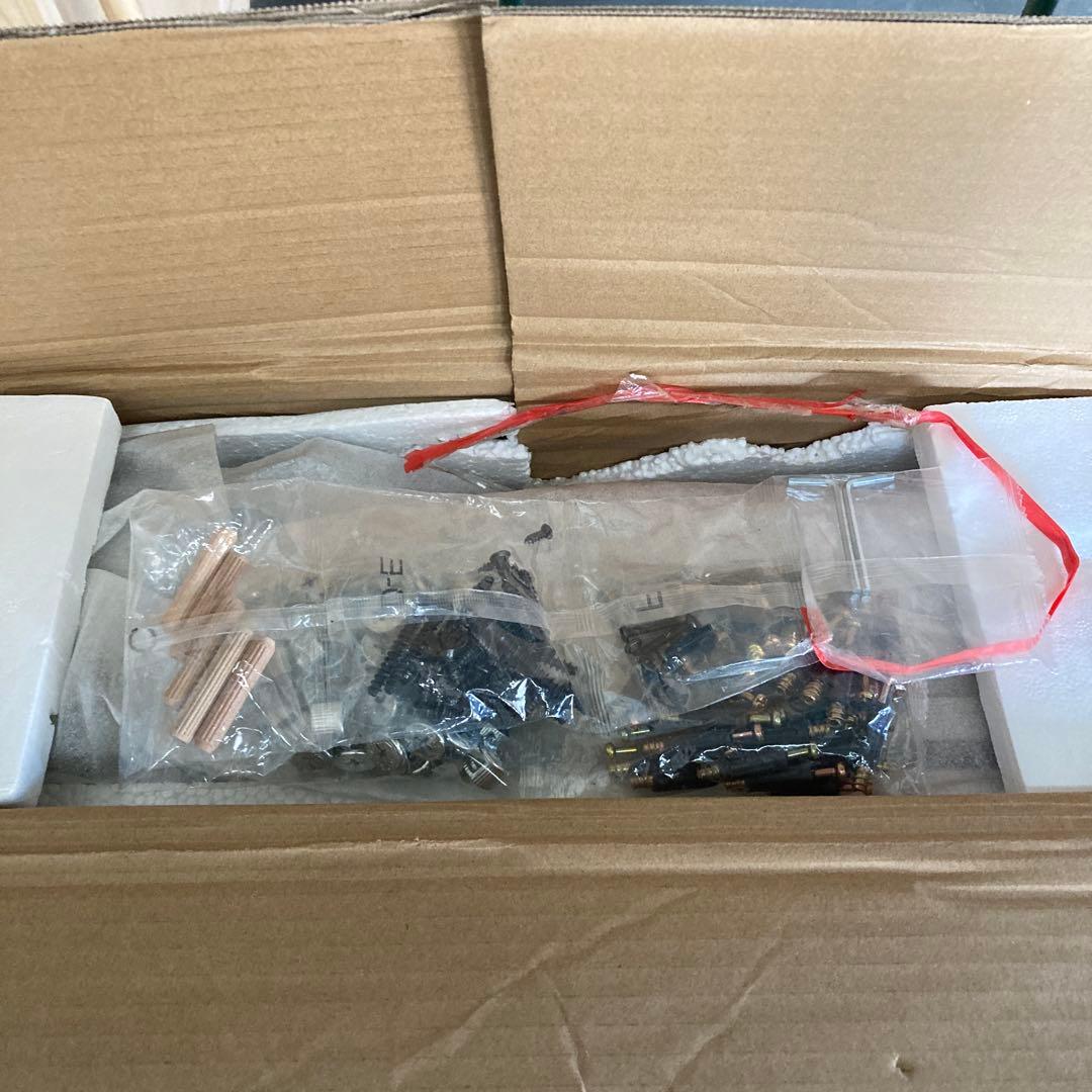 ローテーブル 昇降式 木製 コーヒーテーブル 引き出し付き 収納付き