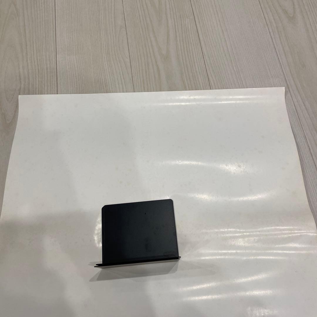 ヨハン　遊戯王ポスター