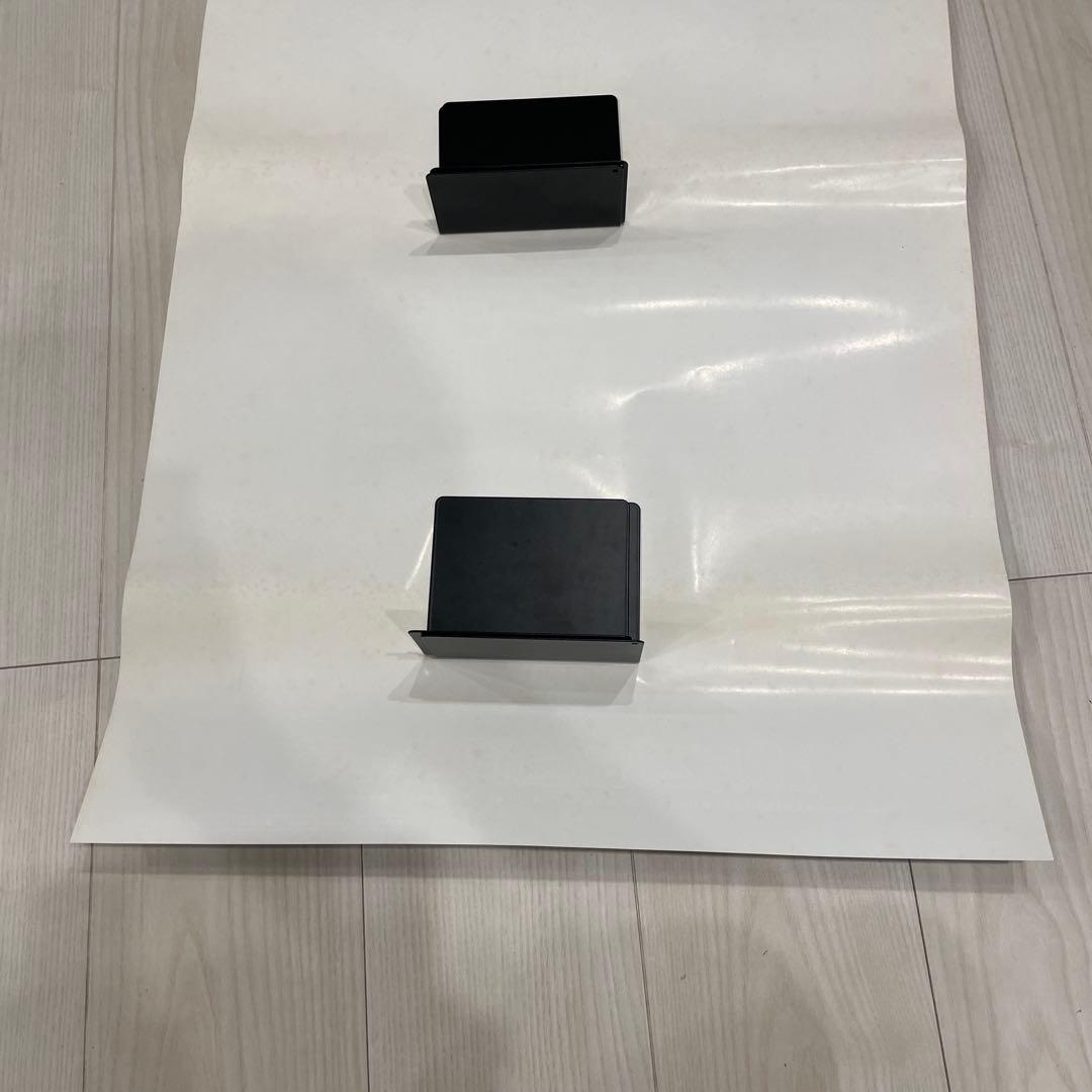 ヨハン　遊戯王ポスター