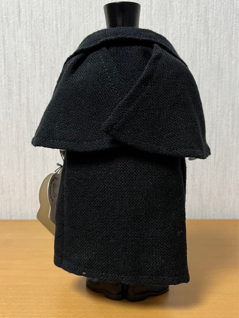 バットマン ペンギン フィギュア