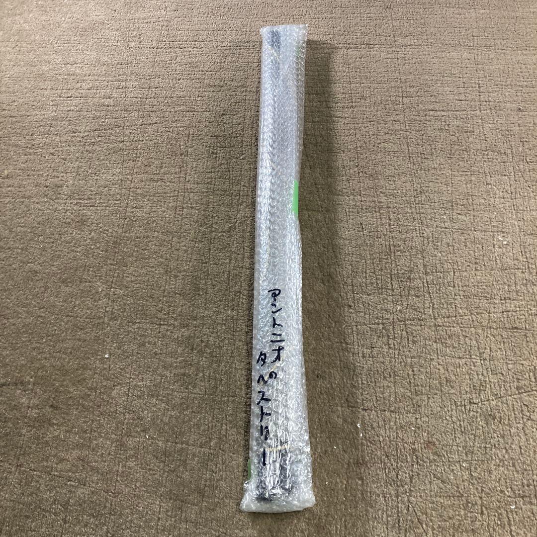 当時物 闘魂 アントニオ猪木 タペストリー 90cm ビンテージ プロレス