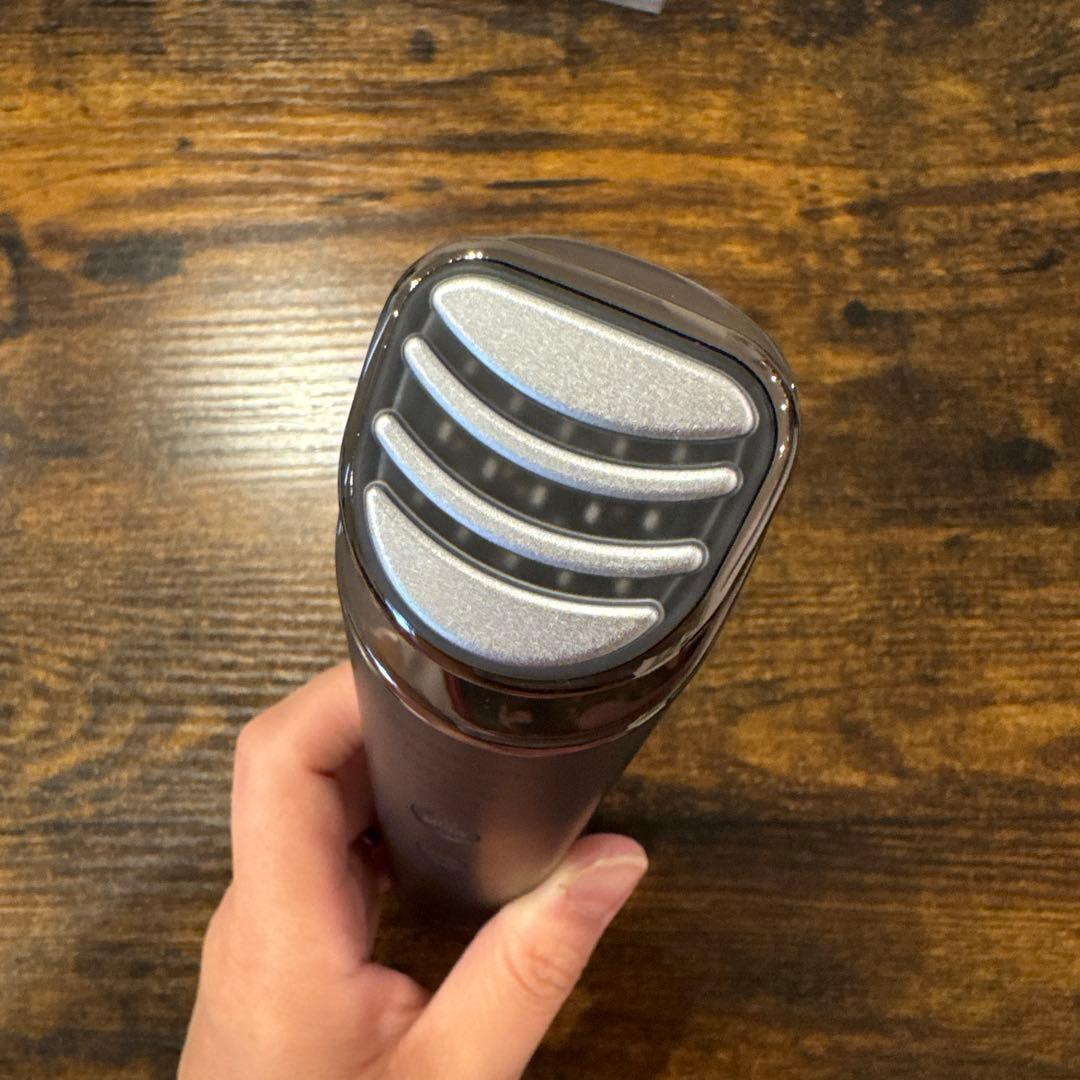 【訳あり】 Panasonic バイタリフト RF-EX EH-SR86-T