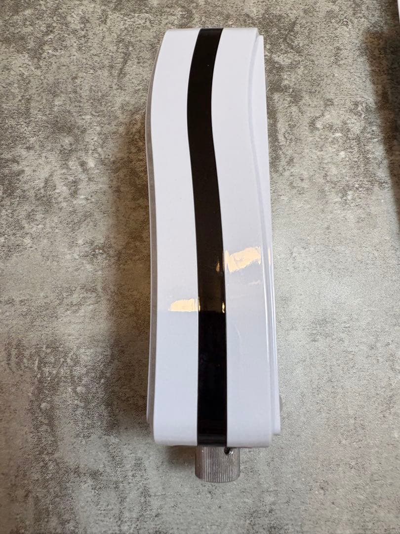 【メーカーでパーツ交換、メンテナンス済】美品URAWA ウラワG3 ネイルマシン