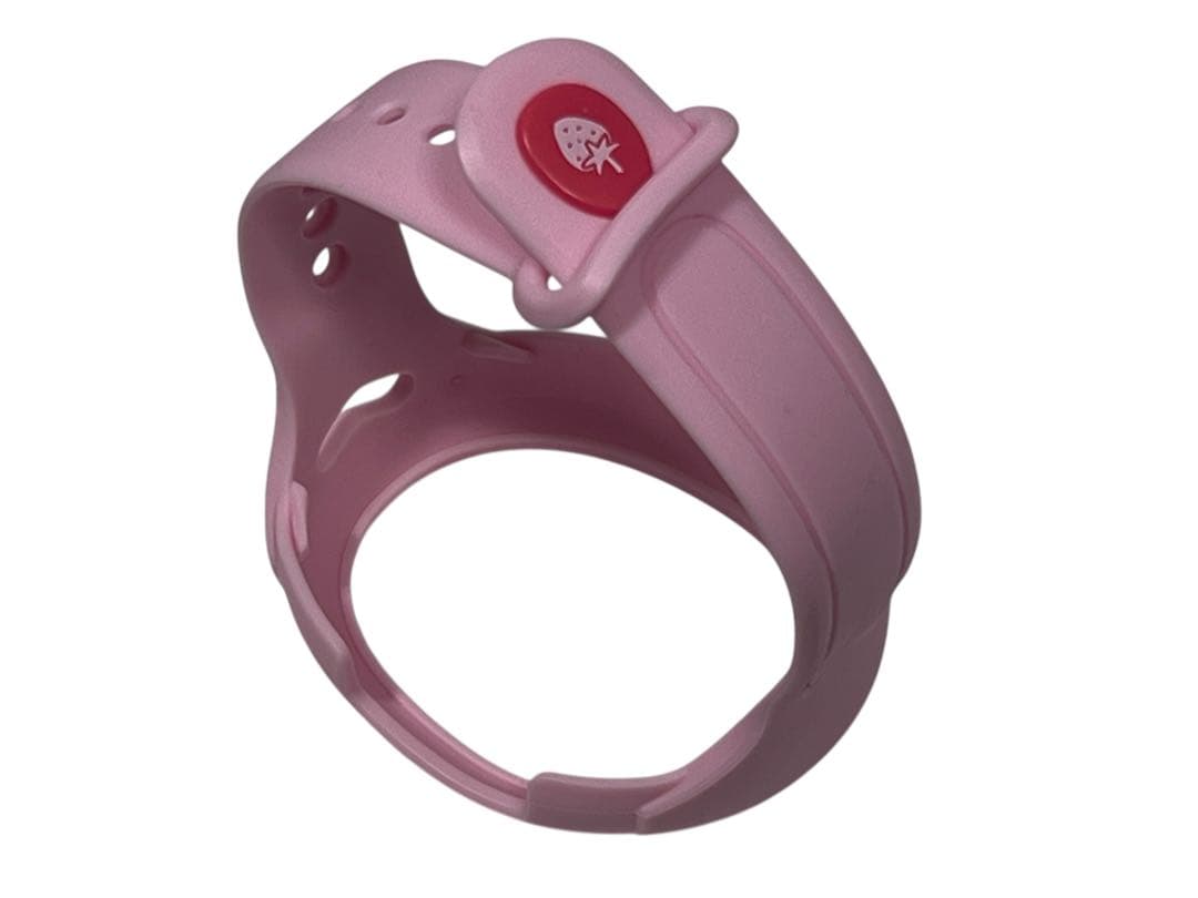 たまごっちスマート サンリオキャラクターズスペシャルセット　tamagotchi