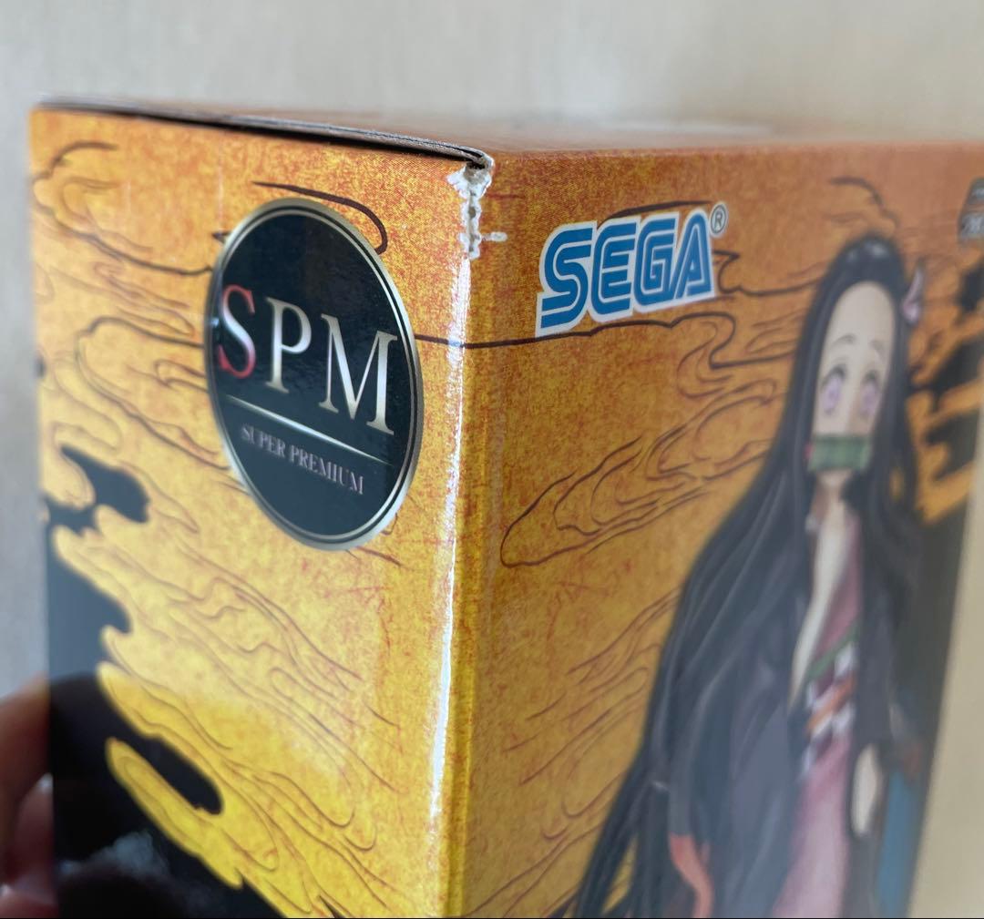 鬼滅の刃 グッズ まとめ売り