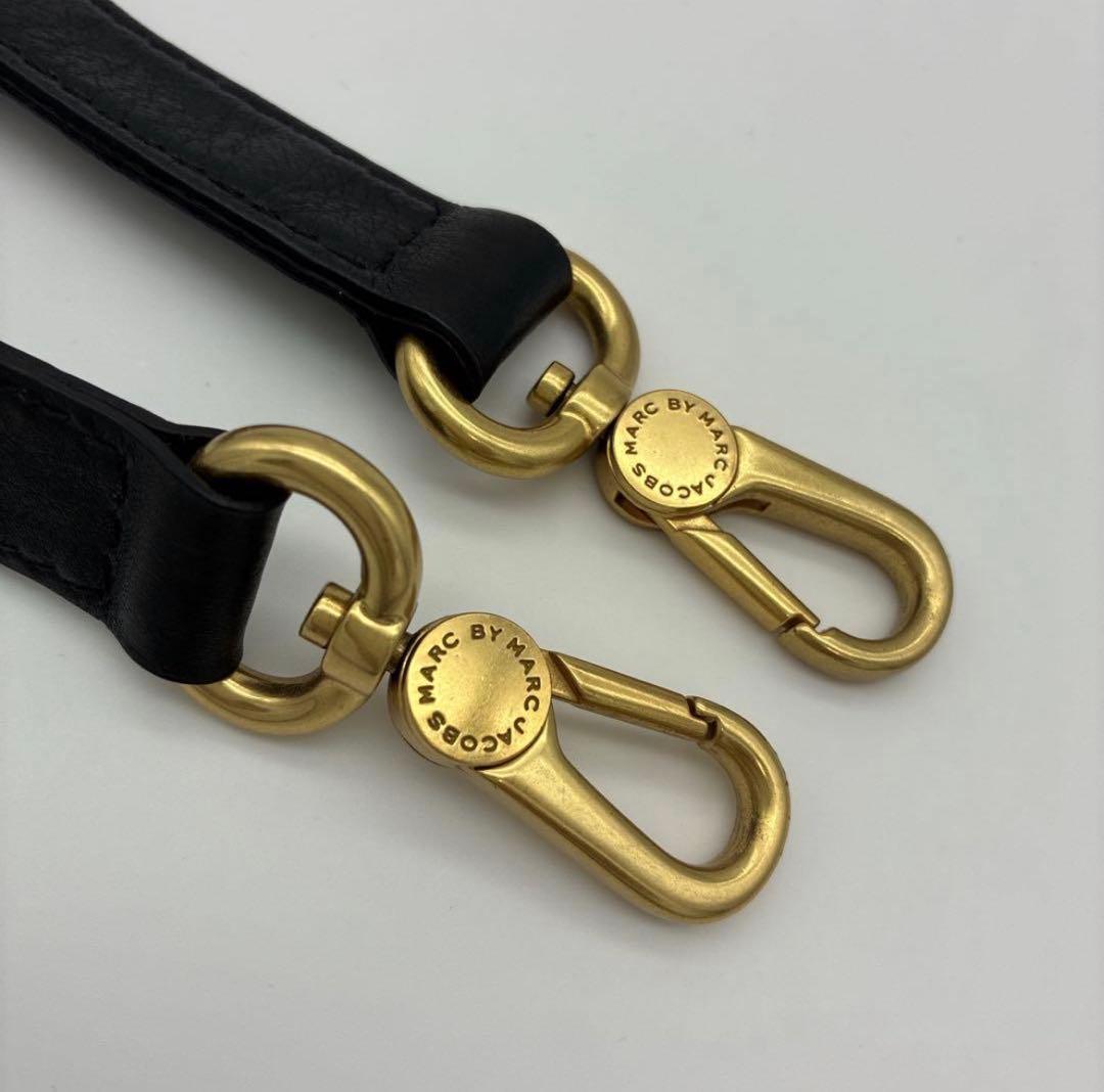 バッグ MARC JACOBS archive bag shoulder 00s y2k