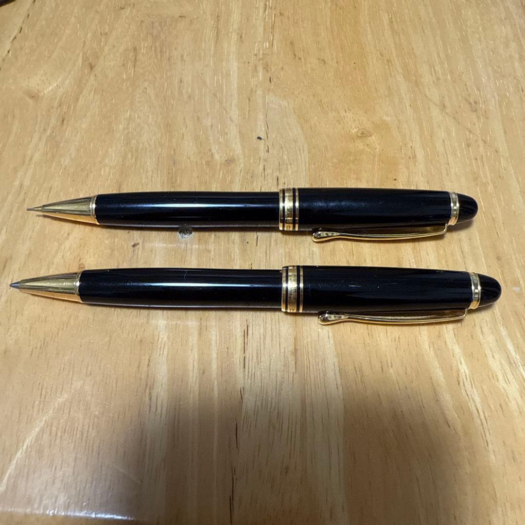 PILOT CUSTOM98 パイロット カスタム98 シャーペン ボールペン