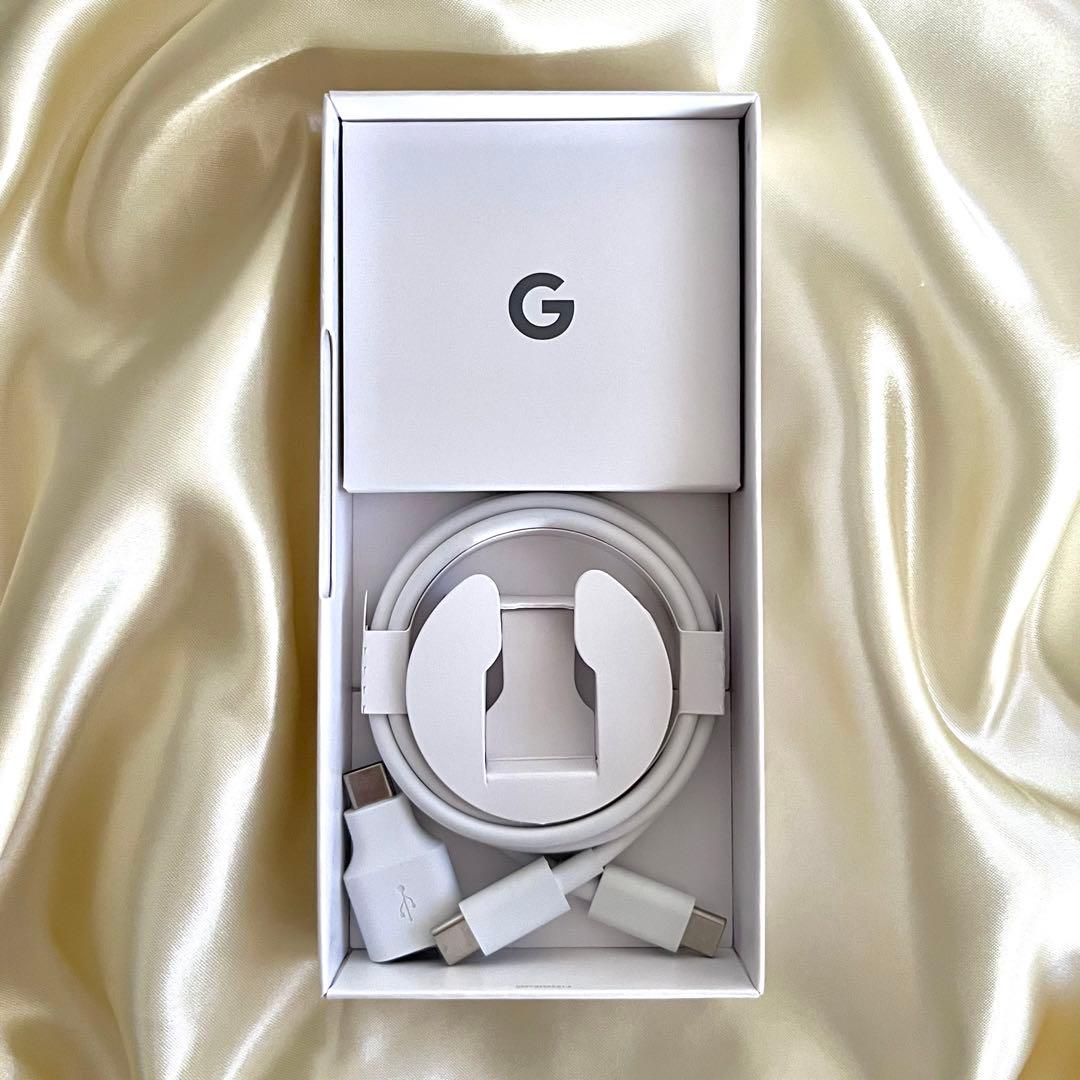 ✨新品✨ Google Pixel 7a　グーグルピクセル　フィルム　スマホ