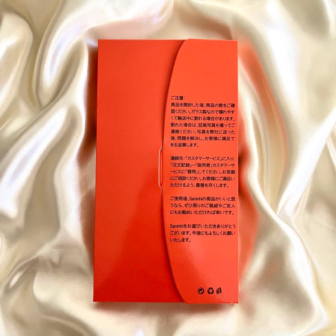 ✨新品✨ Google Pixel 7a　グーグルピクセル　フィルム　スマホ